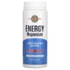 KAL Energy Magnesium Keep-Going Drink Raspberry Lemonade 14.3 oz (405 g) 021245789277
