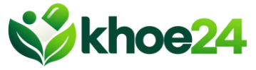 KHOE24