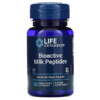 Mua Life Extension Bioactive Milk Peptides 30 viên giảm giá rẻ Hà nội TPHCM