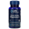 Mua Life Extension Extend-Release Magnesium 60 viên giảm giá rẻ Hà nội TPHCM