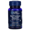 Life Extension Eye Pressure Support with Mirtogenol 30 Vegetarian Capsules 737870151432
