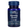 Life Extension Glycemic Guard 30 Vegetarian Capsules 1 Life Extension Glycemic Guard 30 Vegetarian Capsules 737870212232