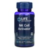 Life Extension NK Cell Activator 30 Vegetarian Tablets 2 Life Extension NK Cell Activator 30 Vegetarian Tablets 737870190332