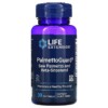 Life Extension PalmettoGuard Saw Palmetto and Beta-Sitosterol 30 Softgels 737870178934