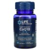 Mua Life Extension Super Ubiquinol CoQ10 with Enhanced Mitochondrial Support 50 mg 30 Softgels giảm giá rẻ Hà nội TPHCM