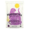 Mamma Chia Chia Pudding Mix Dark Chocolate 5.3 oz (150 g) 2 Mamma Chia Chia Pudding Mix Dark Chocolate 5.3 oz (150 g) 856516005950