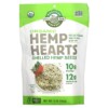 Manitoba Harvest Hemp Hearts Organic Shelled Hemp Seeds Delicious Nutty 12 oz (340 g) 2 Manitoba Harvest Hemp Hearts Organic Shelled Hemp Seeds Delicious Nutty 12 oz (340 g) 697658203015