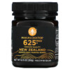 Manuka Doctor Monofloral Manuka Honey MGO 625+ 8.75 oz (250 g) 2 Manuka Doctor Monofloral Manuka Honey MGO 625+ 8.75 oz (250 g) 850312008580