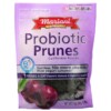 Mariani Dried Fruit Family Probiotic Prunes 7 oz (198 g) 071022340115