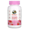 MaryRuth Organics Vegan Collagen Boosting Gummies Watermelon 90 Gummies 856645008334