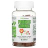 MAV Nutrition Probiotic Gummies For Kids 1 Billion CFU 60 Gummies 850018273138
