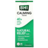 MediNatura BHI Calming 100 Tablets 2 MediNatura BHI Calming 100 Tablets 787647100101