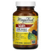 MegaFood Kids One Daily Multivitamin 60 Tablets 051494101803