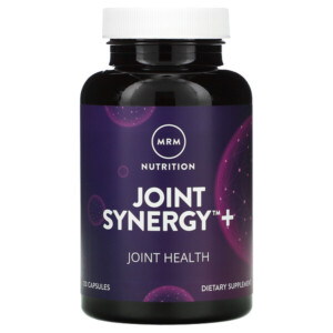 Mua MRM Joint Synergy + 120 viên giảm giá rẻ Hà nội TPHCM