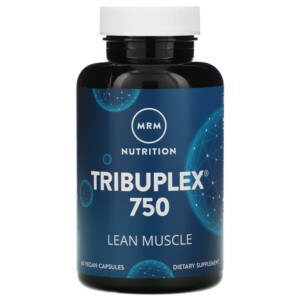 Mua MRM Nutrition TribuPlex 750 60 Vegan viên giảm giá rẻ Hà nội TPHCM