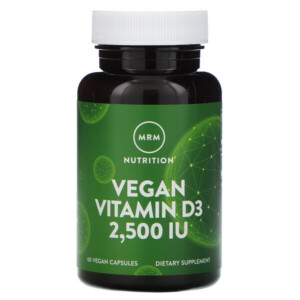 Mua MRM Nutrition Vegan Vitamin D3 2
