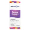 NatraBio Adrenal Support Liquid Drops 1 fl oz (30 ml) 371401101017