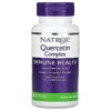 Natrol Quercetin Complex 50 Capsules 047469009083