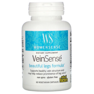 Mua Natural Factors WomenSense