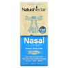 NaturaNectar Nasal Guardian Spray 1 fl oz (30 ml) 837654326602