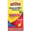 Nature Made CholestOff Complete 120 Softgels 031604027919