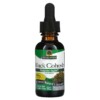 Nature's Answer Black Cohosh Alcohol-Free 950 mg 1 fl oz (30 ml) 083000005763
