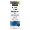 Nature's Answer Ionic Zinc Immune with Black Elderberry 4 fl oz (120 ml) 083000261169