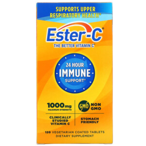 Mua Nature's Bounty Ester-C 1