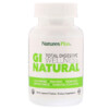 Mua Nature's Plus Total Digestive Wellness GI Natural 90 Bi-Layered viên giảm giá rẻ Hà nội TPHCM