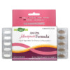 Nature's Way AM/PM Menopause Formula Women's Health 30 AM Tablets & 30 PM Tablets 2 Nature's Way AM/PM Menopause Formula Women's Health 30 AM Tablets & 30 PM Tablets 763948072064