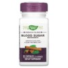 Nature's Way Blood Sugar Manager 90 Capsules 2 Nature's Way Blood Sugar Manager 90 Capsules 033674792001