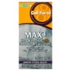 Nature's Way Cell Forté MAX3 120 Vegan Capsules 763948058129