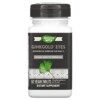 Nature's Way Ginkgold Eyes 60 Vegan Tablets 2 Nature's Way Ginkgold Eyes 60 Vegan Tablets 033674152522