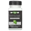 Nature's Way Ginkgold Max 120 mg 60 Tablets 2 Nature's Way Ginkgold Max 120 mg 60 Tablets 033674152515