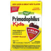 Nature's Way Primadophilus Kids Age 2-12 Cherry 3 Billion CFU 30 Chewable Tablets 1 Nature's Way Primadophilus Kids Age 2-12 Cherry 3 Billion CFU 30 Chewable Tablets 033674142431