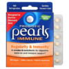 Nature's Way Probiotic Pearls Immune Regularity & Immunity 30 Softgels 2 Nature's Way Probiotic Pearls Immune Regularity & Immunity 30 Softgels 763948044030