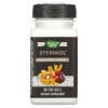 Nature's Way Sytrinol Cholesterol Control 60 Softgel 1 Nature's Way Sytrinol Cholesterol Control 60 Softgel 033674155707