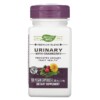 Nature's Way Urinary with Cranberry 100 Vegan Capsules 033674793206