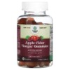 Natures Craft Apple Cider Vinegar Gummies with the Mother 60 Gummies 2 Natures Craft Apple Cider Vinegar Gummies with the Mother 60 Gummies 793611598904