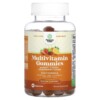 Natures Craft Multivitamin Gummies 90 Gummies 793611599024