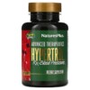NaturesPlus Advanced Therapeutics Hypertrol RX Blood Pressure 60 Tablets 097467049970