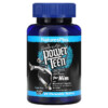 NaturesPlus Source of Life Power Teen for Him Wild Berry 60 Chewable Tablets 1 NaturesPlus Source of Life Power Teen for Him Wild Berry 60 Chewable Tablets 097467300026