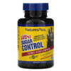 NaturesPlus Ultra Sugar Control Ultimate Dieter's Companion 60 Tablets 097467047099