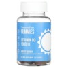 NaturesPlus Vitamin D3 Gummies Mixed Berry 1.000 IU 60 Gummies 2 NaturesPlus Vitamin D3 Gummies Mixed Berry 1.000 IU 60 Gummies 097467104044