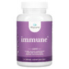 NB Pure Immune 90 Capsules 013886030375