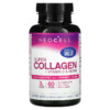 NeoCell Super Collagen + Vitamin C & Biotin 180 Tablets 2 NeoCell Super Collagen + Vitamin C & Biotin 180 Tablets 016185132603