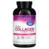 NeoCell Super Collagen + Vitamin C & Biotin 270 Tablets 2 NeoCell Super Collagen + Vitamin C & Biotin 270 Tablets 016185132627