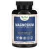Nested Naturals Magnesium Glycinate Chelate 120 Vegan Capsules 852446007132