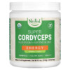 Nested Naturals Super Cordyceps Energy Original 9.5 oz (270 g) 2 Nested Naturals Super Cordyceps Energy Original 9.5 oz (270 g) 852446007675
