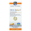 Nordic Naturals DHA Infant with Vitamin D3 2 fl oz (60 ml) 768990537882